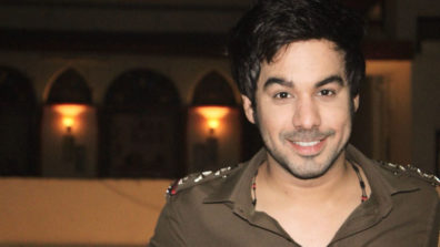 There have been incidents wherein real cops have got scared of me: Manish Goplani