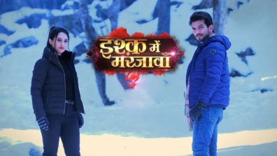 Deep, Virat and Tara to return to unfold a new mystery in Ishq Mein Marjawan