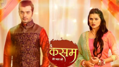 Divorce drama continues in Colors’ Kasam