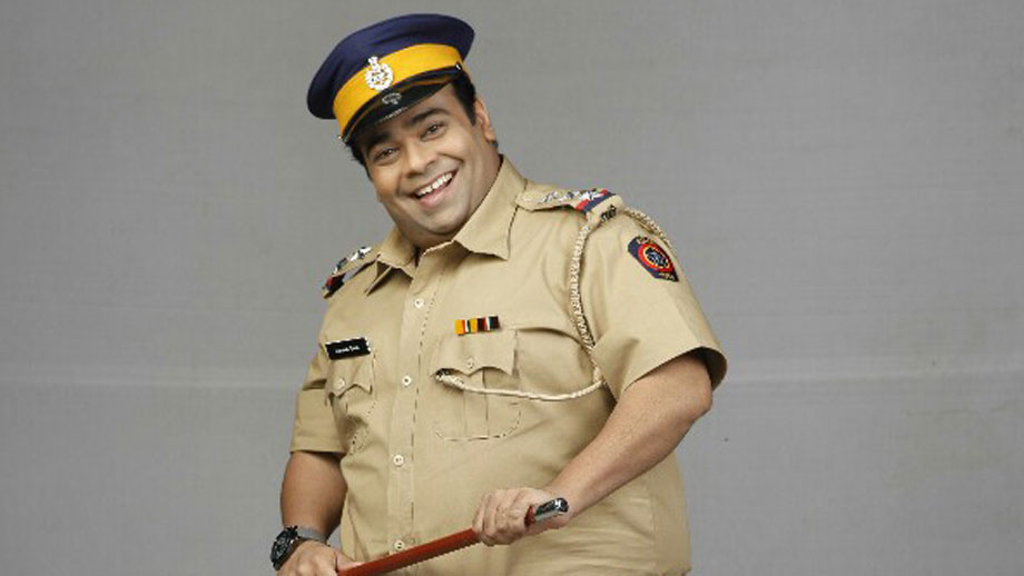 It is not right to drag friendship and other elements into a professional set up: Kiku Sharda