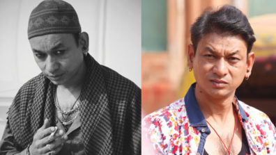 My character offers the ‘light element’ in the emotional drama – Krishna Singh Bisht on his show Mera Papa Hero Hiralal