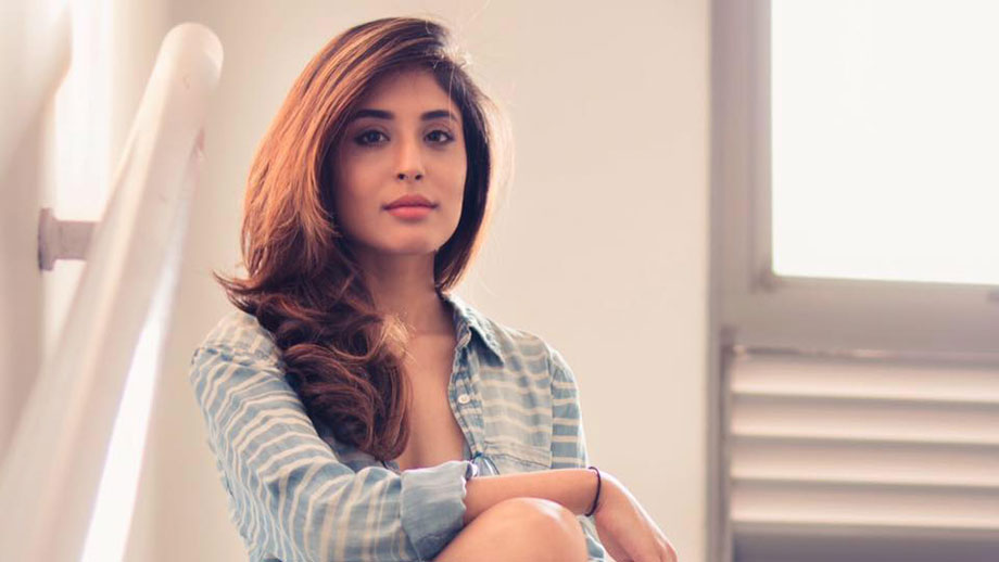 Indians are Bollywood-obsessed: Kritika Kamra