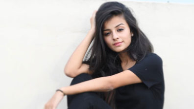 Being Anami will be missed the most: Mahima Makwana