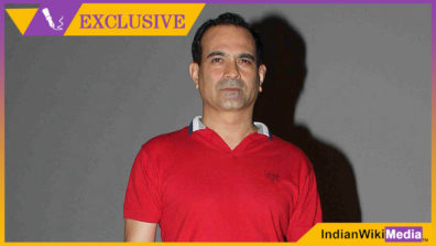 Manish Choudhary joins the stellar cast of Dilip Jha’s next on Sony TV