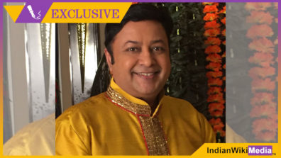 Nitin Vakharia to enter SAB TV’s Sajjan Re Phir Jhooth Mat Bolo