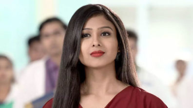 Ayesha’s true identity to get revealed in Colors’ Savitri Devi College and Hospital