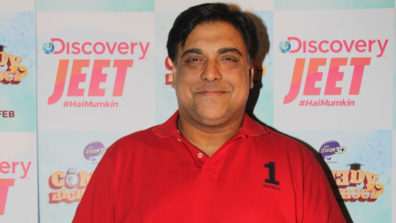 Comedy is the most difficult art to master – Ram Kapoor