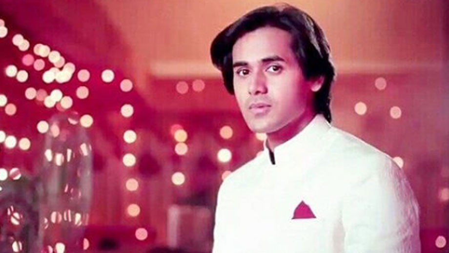 Revealed: Sameer's plan to attend Pooja's wedding in Yeh Un Dinon Ki Baat Hai