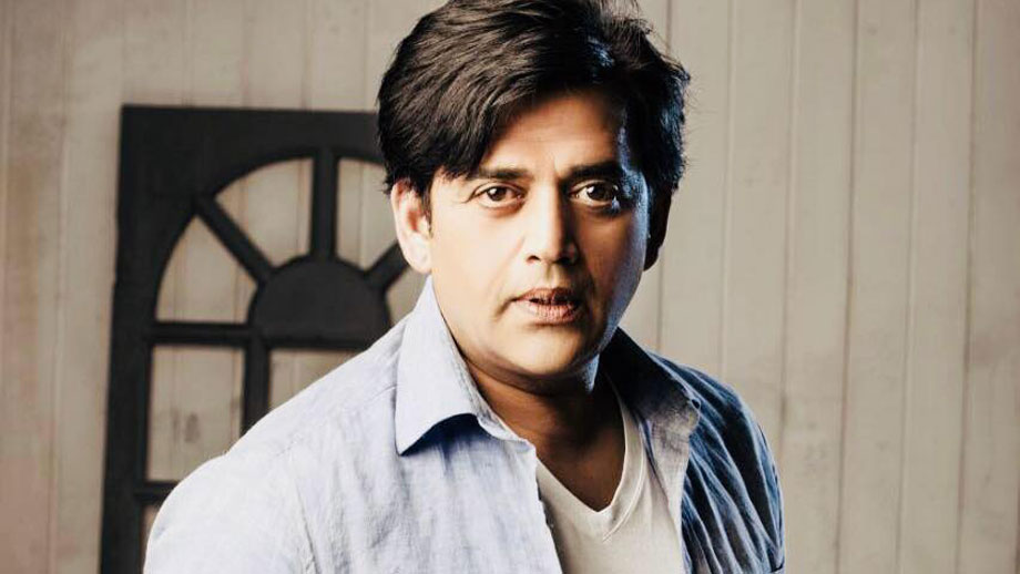 Bhojpuri superstar Ravi Kishan to make his digital debut with ALTBalaji’s next crime-based web series