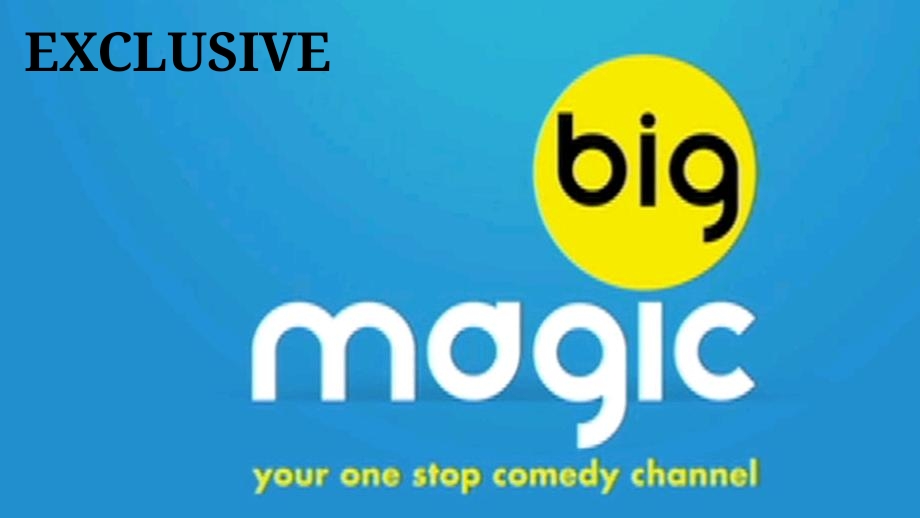 Revamp mode: Big Magic ongoing shows to wind up this March