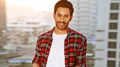 Swabhimaan is really close to my heart: Sahil Uppal