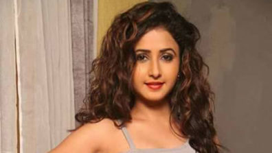 Sana Amin Sheikh to have a ‘dhamakedaar’ re-entry in Star Plus’ Naamkarann