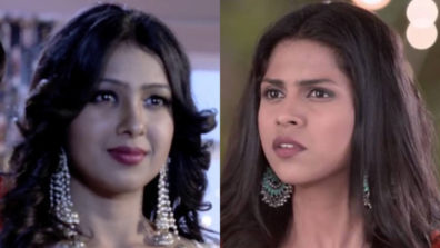 Ayesha to ruin Sanchi’s plan in Savitri Devi College and Hospital