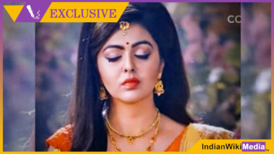 Shafaq Naaz to enter Colors’ Mahakali