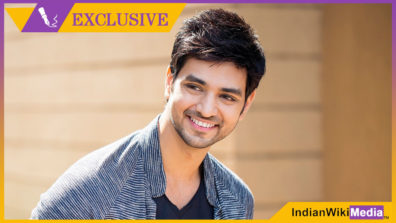 Shakti Arora to play lead role in Star Plus’ Muskaan?