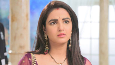 Teni’s missing passport to spice up drama in Dil Se Dil Tak