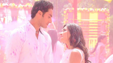 Star Plus’ Tu Sooraj Main Saanjh Piyaji to take a two years leap