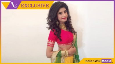 Vindhya Tiwary roped in for &TV’s Half Marriage