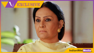 Vidya Sinha joins the cast of Star Plus’ ‘Kulfi Kumar Baajewala