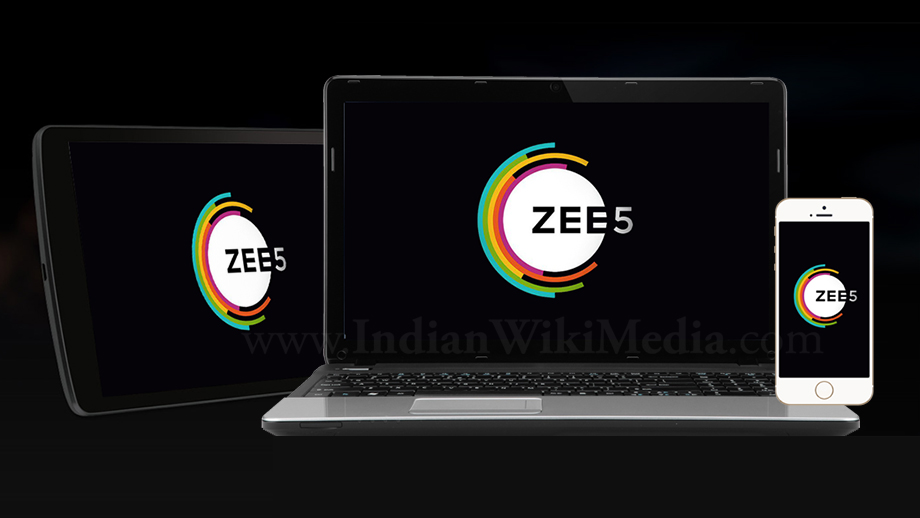 Zee5’s interesting and innovative OTT push