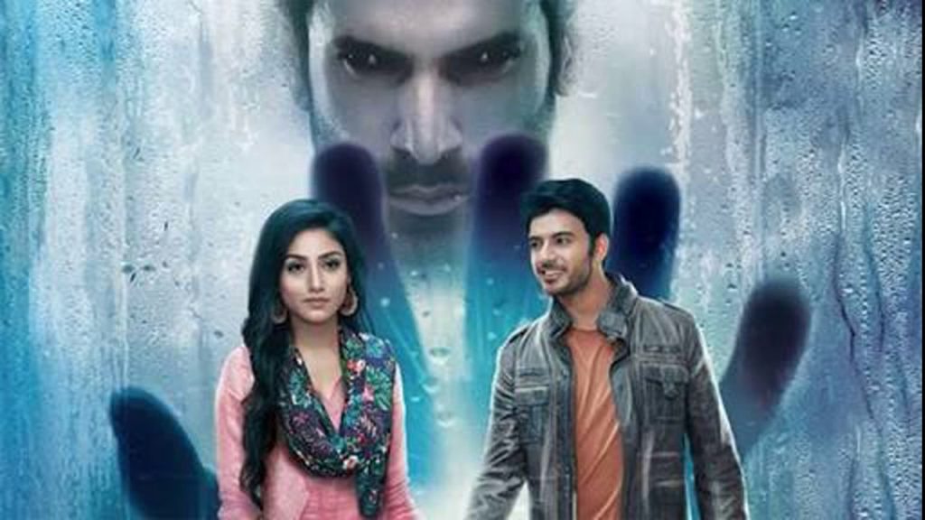 Best Love triangles on Indian Television - 2