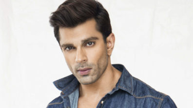 Karan Singh Grover starrer Firrkie hits a roadblock?