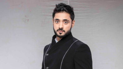 Hailing from a Muslim background, I didn’t have to prepare much for the role: Adnan Khan