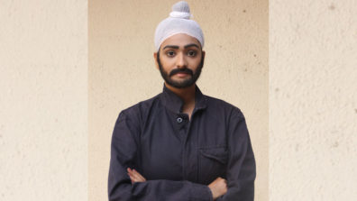 Bulbul to disguise as a Sardar in Saam Daam Dand Bhed