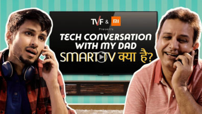 TVF brings superhit videos and web series to Xiaomi Mi TV’s