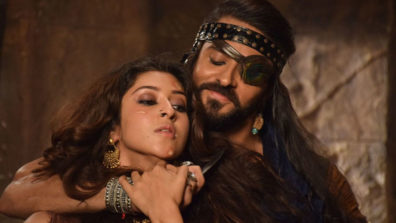 Mrinal’s life to be in danger in Sony TV’s Prithvi Vallabh