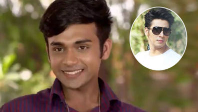 Vishu’s death to make way for Ayaz Ahmed in Agnifera