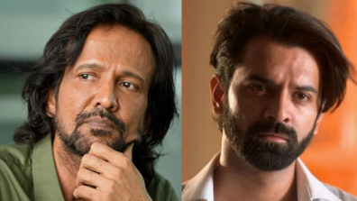 It’s Kay Kay Menon’s ‘ambition’ V/s Barun Sobti’s ‘decisions driven by his heart’ in ALTBalaji’s next