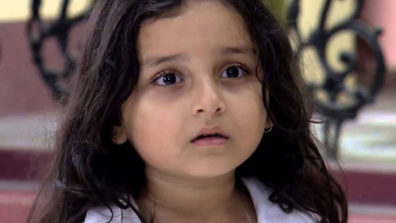 Pihu to get kidnapped in Zee TV’s Bhootu