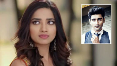 Iravati’s ‘molestation’ drama in Meri Hanikarak Biwi