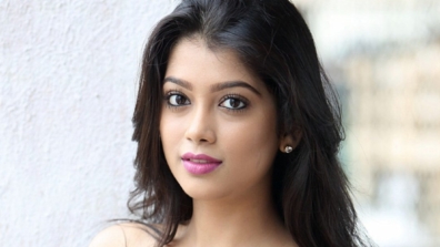 TV’s own Digangana Suryavanshi all set for the ‘movie’ leap