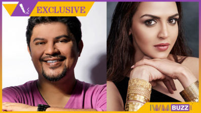 Ram Kamal to direct Esha Deol’s comeback Cakewalk