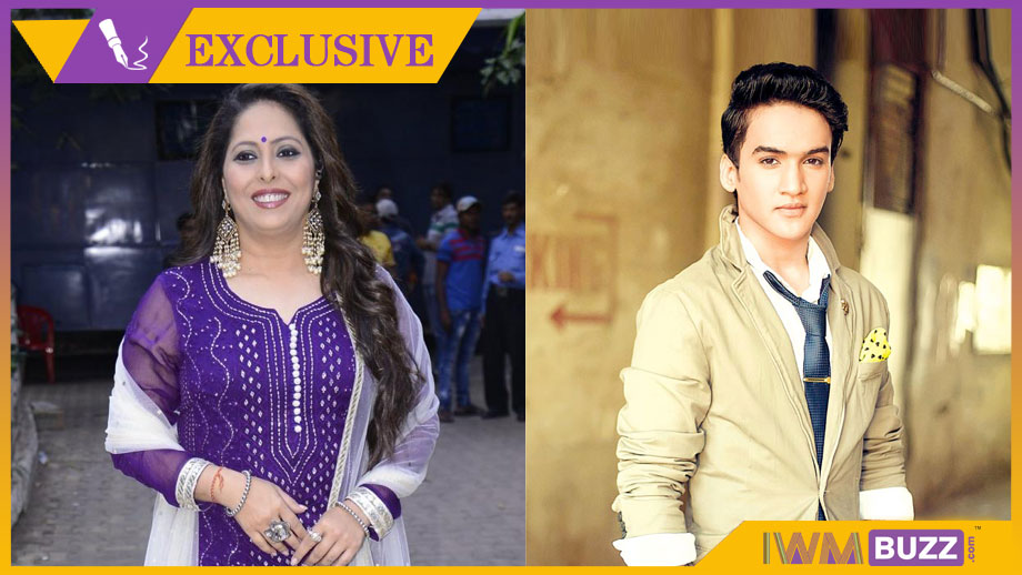 Geeta Kapur and Faisal Khan to be the next guests on High Fever…Dance Ka Naya Tevar 