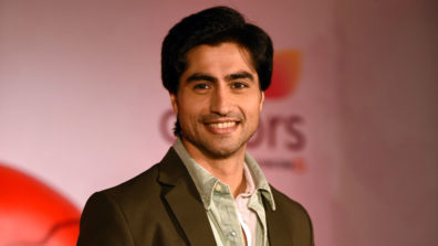 I am the only real actor around, for I have not done anything else, not even reality shows – Harshad Chopda