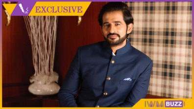 Hiten Tejwani to enter ALTBalaji’s Karrle Tu Bhi Mohabbat 2