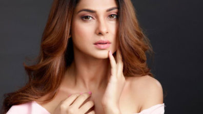 If the public does not like Bepannaah, I will simply have to move on: Jennifer Winget