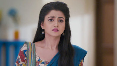 Falguni to be falsely implicated by media in Star Bharat’s Jiji Maa