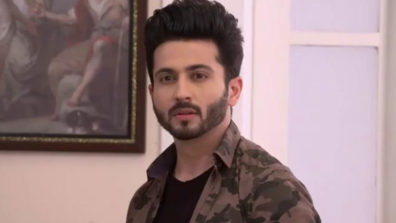 Karan’s lucky bat to get destroyed in Kundali Bhagya