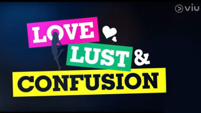 Viu’s Love, Lust and Confusion perfectly ​captures the complications that follow millennial relationships