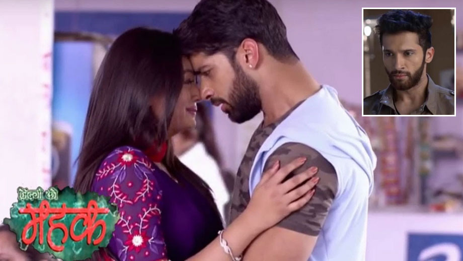 Armaan to DIE in Zee TV’s Zindagi Ki Mehak