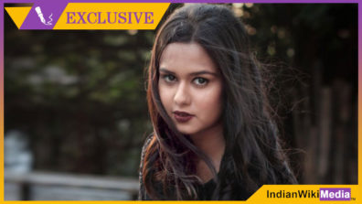 Mohini Shimpi in Viu India’s Love, Lust and Confusion