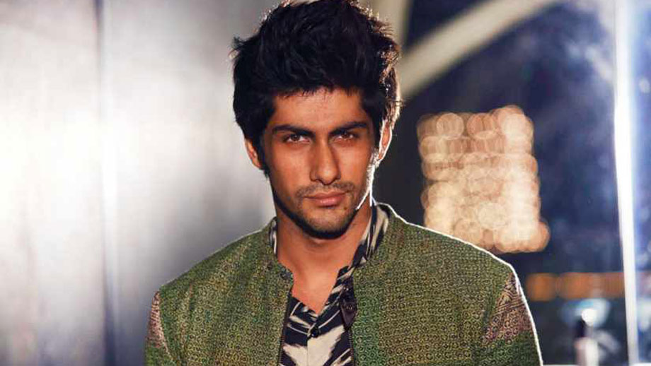 It is better to be safe than sorry, says Namit Khanna