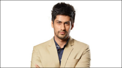 TV helps an actor to become a household name: Namit Khanna