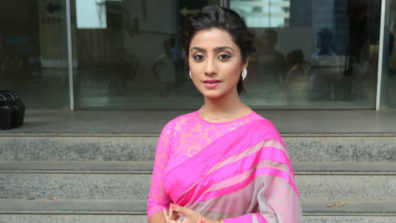 It’s all about the ‘heart’ in Zee TV’s Piya Albela with Neha Marda’s entry