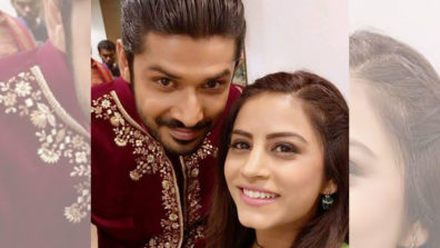 Babbu to confess his love for Nimki in Star Bharat’s Nimki Mukhiya