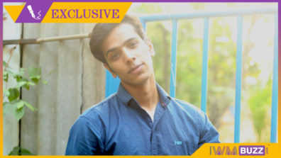 Newbie Nikhil Sidhwani bags his first big break with Star Bharat’s Nimki Mukhiya